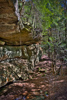 High Dynamic Range